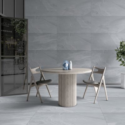 Porcelain Slabs